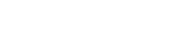 Logo of The Last of Us image size 4267x901