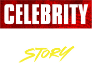 Logo of Celebrity True Crime Story image size 1449x1002