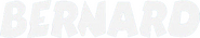 Logo of Bernard image size 402x77