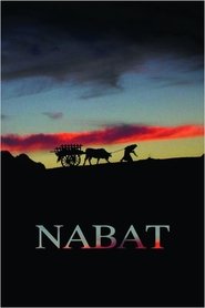 poster Nabat
