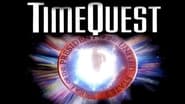 Timequest wallpaper 