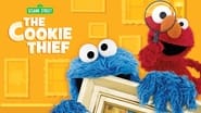 The Cookie Thief: A Sesame Street Special wallpaper 