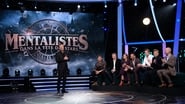 Mentalistes : dans la tête des stars wallpaper 