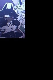 gallery-thumbnail