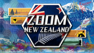 Logo of Zoom New Zealand image size 336x189