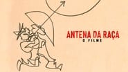 Antena da Raça wallpaper 