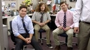 Workaholics season 5 episode 4