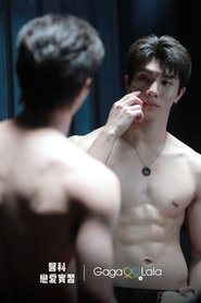 gallery-thumbnail