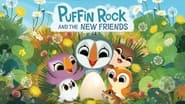 Puffin Rock and the New Friends wallpaper 