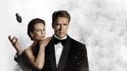 True Lies wallpaper 