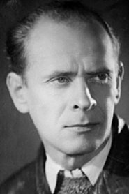 Photo of Vasili Belayev image size 354x531