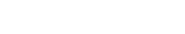 Logo of Frailty image size 2000x363