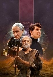 gallery-thumbnail