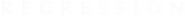 Logo of Regression image size 1264x112