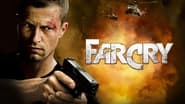 Far Cry Warrior wallpaper 