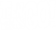 Logo of Teen Titans Go! image size 2357x1292