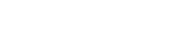 Logo of Ghost in the Shell: Stand Alone Complex image size 1277x248