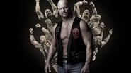 Stone Cold Steve Austin: The Bottom Line on the Most Popular Superstar of All Time wallpaper 