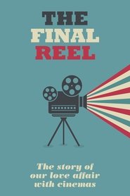 poster The Final Reel