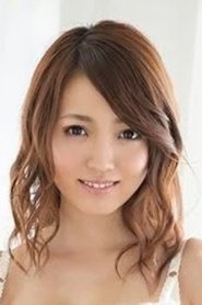 Photo of Mari Aihara image size 300x450