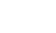 Logo of Lost Women of Highway 20 image size 1229x720