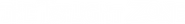 Logo of The Twilight Zone image size 3609x471