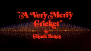 A Very Merry Cricket wallpaper 