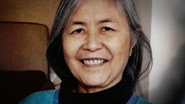 Deborah Kuen Chong
