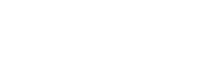 Logo of Kun in the Distant Ocean image size 1787x592