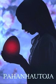 gallery-thumbnail