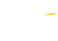 Logo of Celebrity Marriage image size 751x536