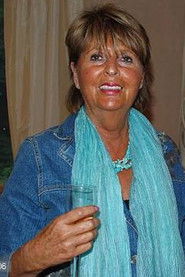 Đàn ông mang bầu