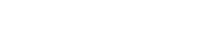 Logo of The Rumour image size 2000x397