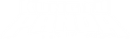 Logo of Kung Fu Panda image size 4223x1274