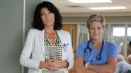 Nurse Jackie season 2 episode 2