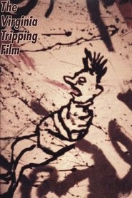 poster The Virginia Tripping Film