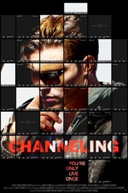 Poster of Channeling image size 2000x3000