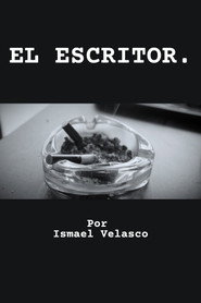 El Escritor