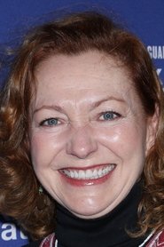 Photo of Julie White image size 776x1164