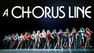 Backdrop of A Chorus Line image size 1280x720
