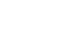 Logo of Rip Girls image size 2086x1300