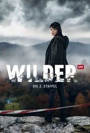Serie streaming | voir Wilder en streaming | HD-serie