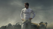 F1® Le Film wallpaper 