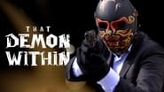 Backdrop of That Demon Within image size 1280x720