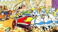 Astérix et la Surprise de César wallpaper 