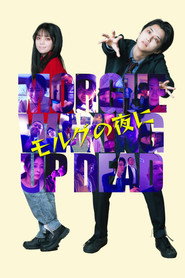Morgue: Waking Up Dead