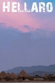 gallery-thumbnail