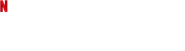 Logo of Queenmaker image size 1026x283
