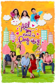 All You Need Is Pag-ibig 2015 123movies