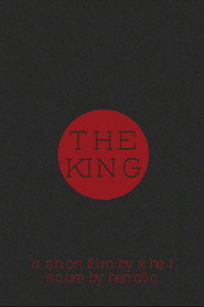 THE KING
